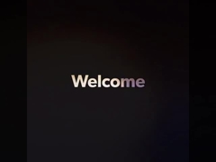 Olá chefe. Somos um fabricante de ferramentas de puxar cabos e ferramentas de transmissão de linhas aéreas.