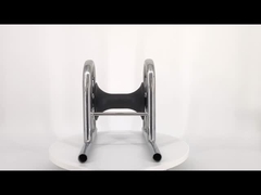 DIFERENTES TÍPOS DE ROLOS DE CABELOS