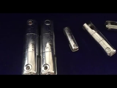 Conectar cordão de arame elétrico de conexão rotativo conector articulação giratória