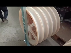 CABEL DE GRANDE DIAMETRO BLOCO DE PULHA BLOCOS de cordas