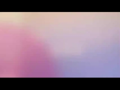 Ferramenta hidráulica de enrolamento De 10 mm2 a 300 mm2:Uma ferramenta para todos os tamanhos de cabo