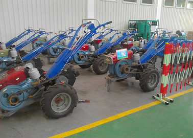 comprar Cabo do guincho de Tugger do trator da mão de 5 toneladas que puxa ferramentas com duas rodas online manufacture