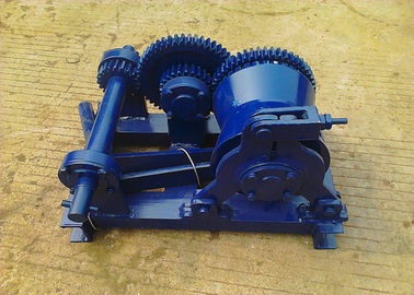 comprar Mini guincho/cabo manuais portáteis que puxa ferramentas com peso leve online manufacture