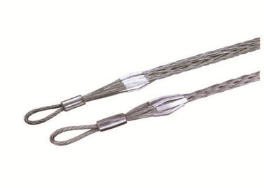 comprar linha de transmissão líquida de condução do conector de 20 - 75 KN que amarra ferramentas online manufacture