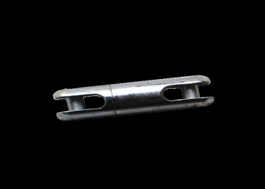 comprar conector de grande resistência do giro do cabo de 30 -160KN/ferramentas básicas da construção online manufacture