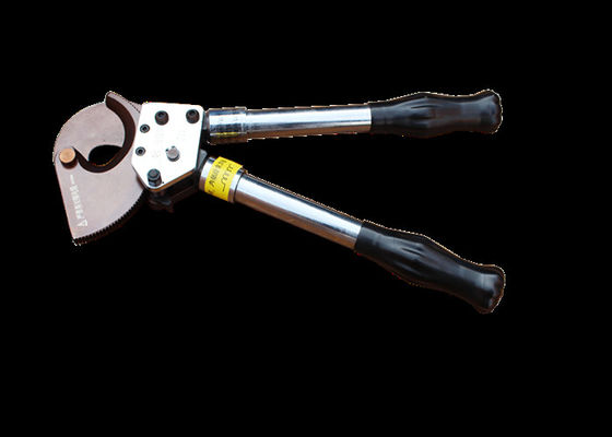comprar J50 Cortador manual de cabos de aço leve com lâminas de alta resistência para corte eficiente online manufacture