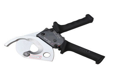 comprar Cortador do cabo da catraca de J40A com material de aço para o corte do cabo online manufacture