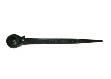 comprar Chave Ratcheting da ferramenta da chave de soquete de Tightenning/catraca do andaime online manufacture