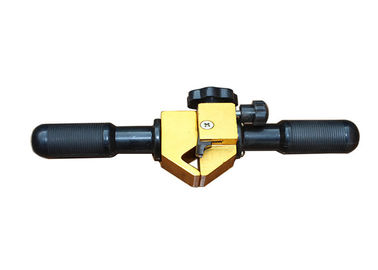 comprar Ferramentas do fio de pouco peso/espadelador de descascamento corda de fio para descascar online manufacture