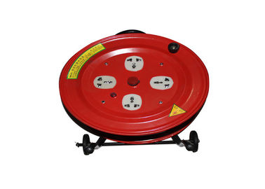 comprar Carretel de cabo elétrico para enrolar online manufacture
