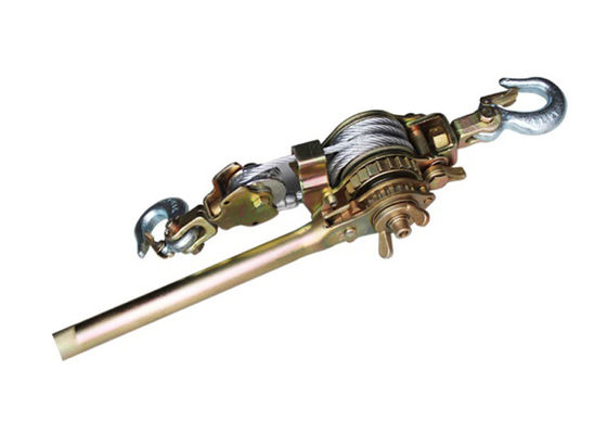 comprar 1 ̇3 Tonelada de cabos de mão de cabos de fios de corda de cabos de cabos de cabos de cabos de cabos de cabos de cabos de cabos de cabos com operação manual e acabamento resistente à corrosão online manufacture