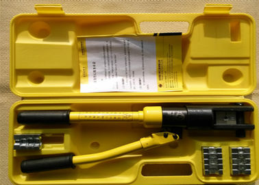 comprar Ferramenta de friso hidráulica Handheld da mangueira online manufacture