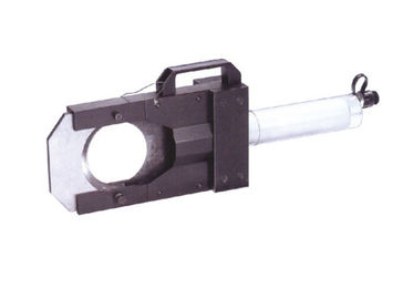 comprar Cortador de fio hidráulico da liga de alumínio/ferramenta de friso hidráulica do cabo para cortar online manufacture