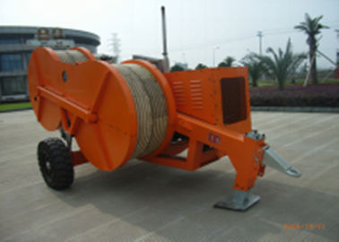 comprar tensores SA-YZ2×35 hidráulico do cabo 70KN a amarrar o condutor dois ao mesmo tempo online manufacture