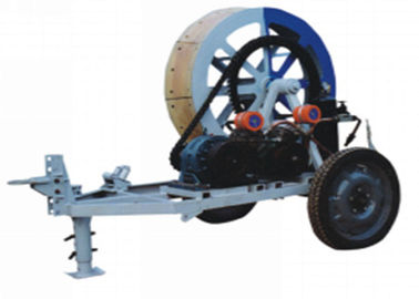 comprar O tipo tensores do guincho do cabo de freio do ar comprimido adota o retardamento online manufacture