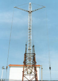 comprar Ereção da torre interna - gim suspendida pólo do giro com quadro dobro online manufacture