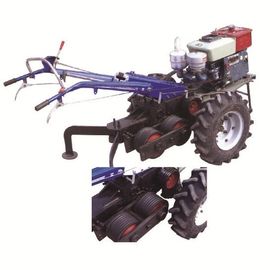 comprar O cabo subterrâneo utiliza ferramentas guincho manual do trator do cilindro dobro de 5 toneladas para Hositing e puxar online manufacture