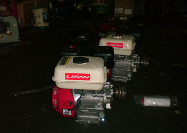 comprar Cabografe ferramentas de extrator do guincho guincho da gasolina de 3 toneladas com motor de gasolina online manufacture