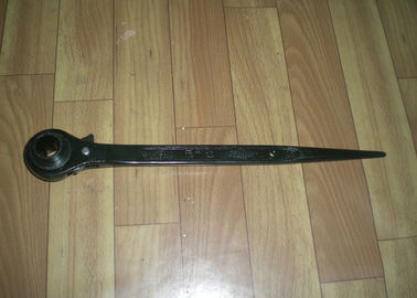 comprar Única chave de catraca principal do andaime online manufacture