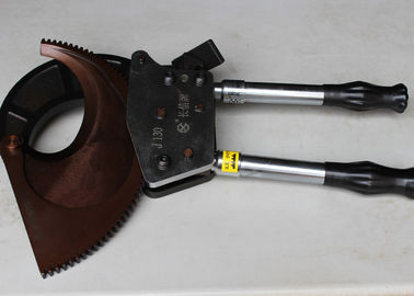comprar Cortador blindado J130 do cabo para eliminar o cobre & o cabo de Alumimium online manufacture