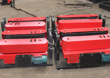 comprar DSJ 180 Máquina de puxar cabos para puxar cabos elétricos para construção de energia online manufacture