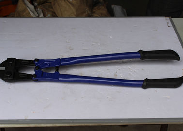 comprar Ferramentas básicas ordinárias de aço manuais da construção/cortadores fio elétrico online manufacture
