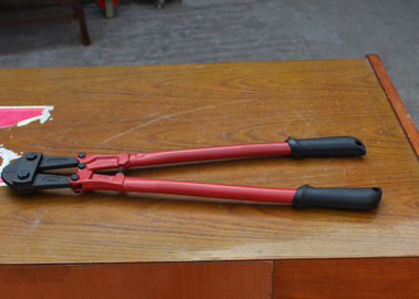 comprar Eficiência elevada operada do cortador da corda de fio do aço carbono manual material online manufacture