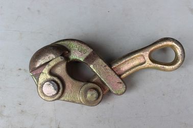 comprar Aperto de pouco peso de aço do fio da PANCADINHA NGK ou suporte avante vindo do condutor online manufacture