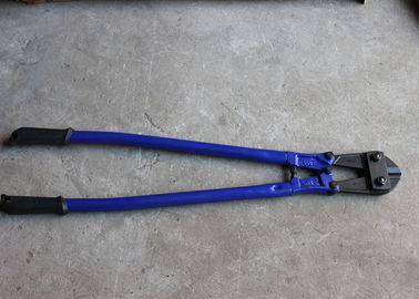 comprar Cortador de fio elétrico ordinário básico manual do aço de ferramentas da construção online manufacture
