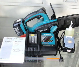comprar Electric Power utiliza ferramentas a alta velocidade elétrica segura e durável da serra de cadeia online manufacture