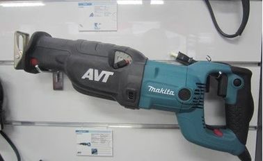 comprar Elétrico multifunction das ferramentas eléctricas elétricas profissionais de alta pressão viu o aço online manufacture