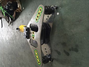comprar Máquina de dobra hidráulica da barra para a barra de cobre e de alumínio online manufacture