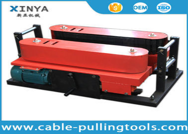 comprar Equipamento para câmaras subterrâneas DSJ online manufacture