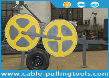 comprar tensores do cabo 35KN para OPGW online manufacture