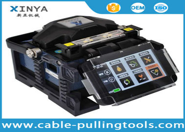 comprar Ferramentas do cabo de fibra ótica da máquina da máquina coladora da fusão de Digitas online manufacture
