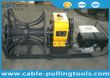 comprar Guincho posto da gasolina de 5 toneladas de Honda online manufacture