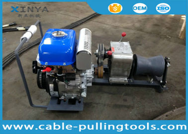 comprar Cabo de pouco peso de JJM1Q YAMAHA que puxa o guincho 1 tonelada, guincho posto da gasolina online manufacture
