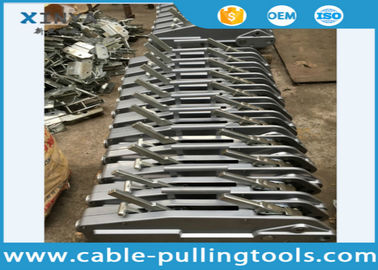comprar cabo de 5.4T 20M que puxa o cabo manual das ferramentas que levanta a grua de Tirfor online manufacture