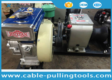 comprar extrator diesel do guincho do cabo 3T online manufacture