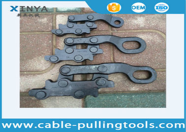 comprar braçadeira 150-300mm2 do aperto do fio 20KN de aço, ferramentas da mão da construção online manufacture
