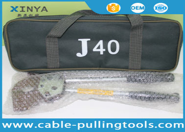 comprar Corte manual de pouco peso do cabo da catraca online manufacture