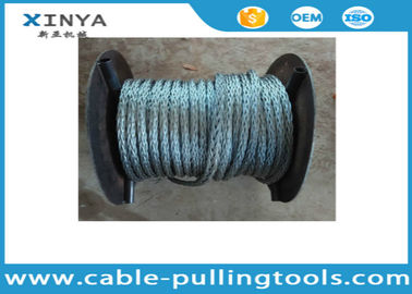 comprar Anti corda de fio resistente de torção de grande resistência da rotação online manufacture
