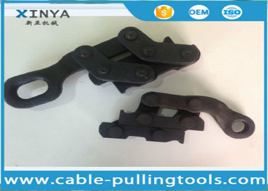 comprar ferramentas básicas da construção 20KN online manufacture