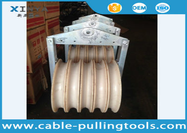 comprar Cinco rodas de nylon de diâmetro 660 mm online manufacture