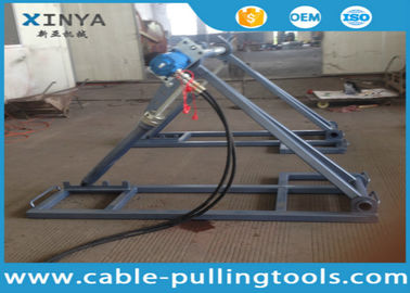 comprar O cilindro de cabo hidráulico levanta a linha de transmissão que amarra as ferramentas SIPZ-7H online manufacture