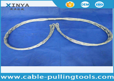 comprar O soquete principal dobro que puxa o cabo de fibra ótica do aperto utiliza ferramentas SLWS-2.5 online manufacture