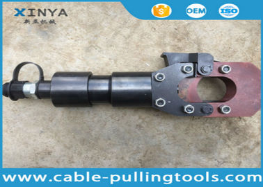 comprar A construção básica de CPC-40B utiliza ferramentas o corte máximo 40mm do cortador hidráulico rachado do cabo online manufacture