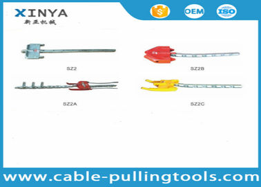 comprar Placa running de equilíbrio de placa principal de SZ2-8 13T para o condutor de dois pacotes online manufacture