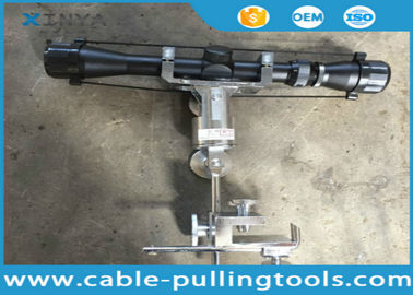 comprar Espaço da caída do zumbido de TYTGP outras ferramentas para os pés/condutores da torre online manufacture