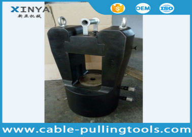 comprar OUTPUT 300 TON 3000KN COMPRESSOR HIDRAULÍSICO CABEÇA HIDRAULÍSICA DE CRIMPING para ACSR online manufacture